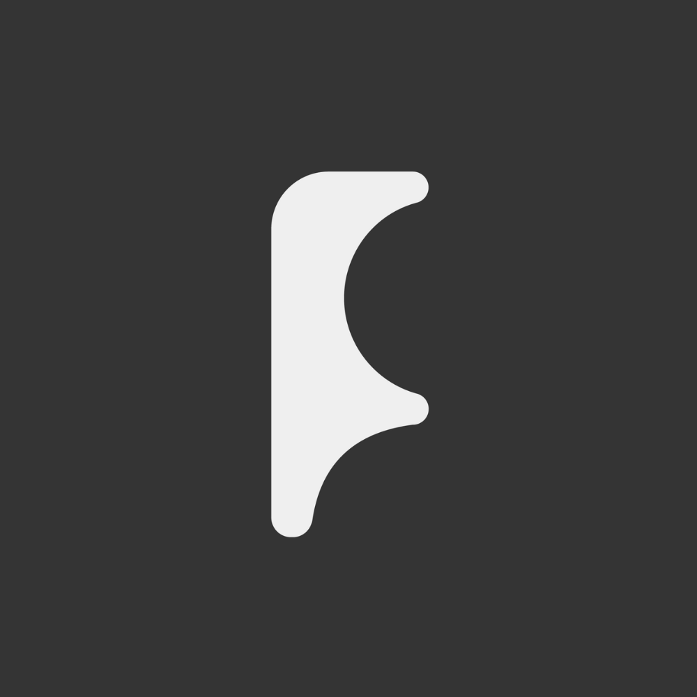 fermentbase.com