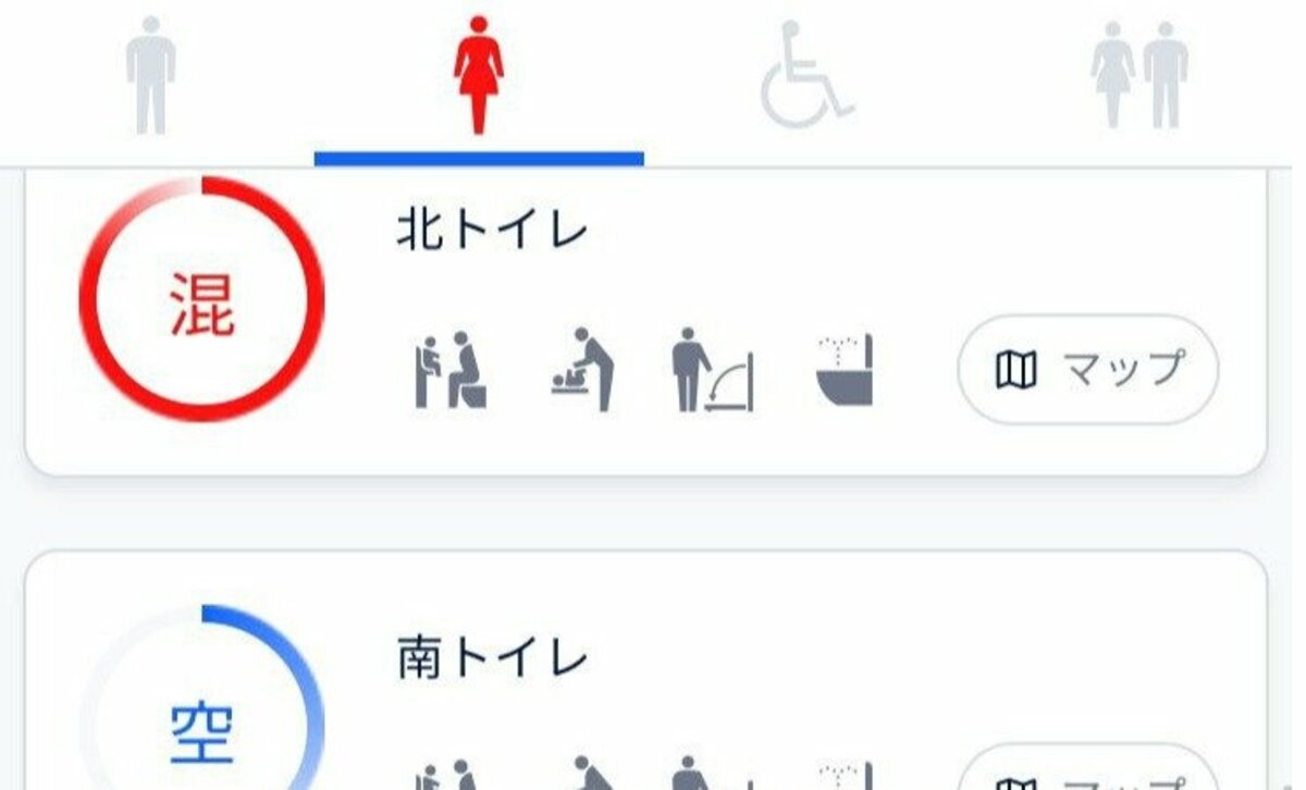 english.kyodonews.net