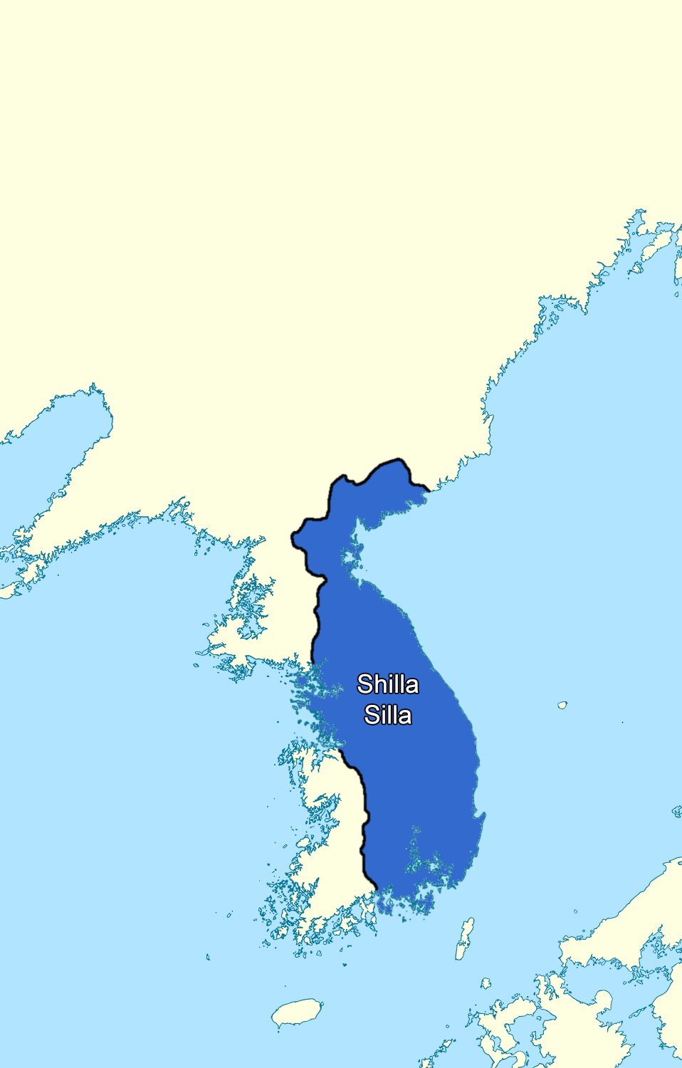 en.wikipedia.org