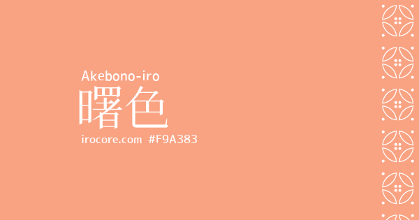 irocore.com