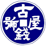 www.tanizakura.com