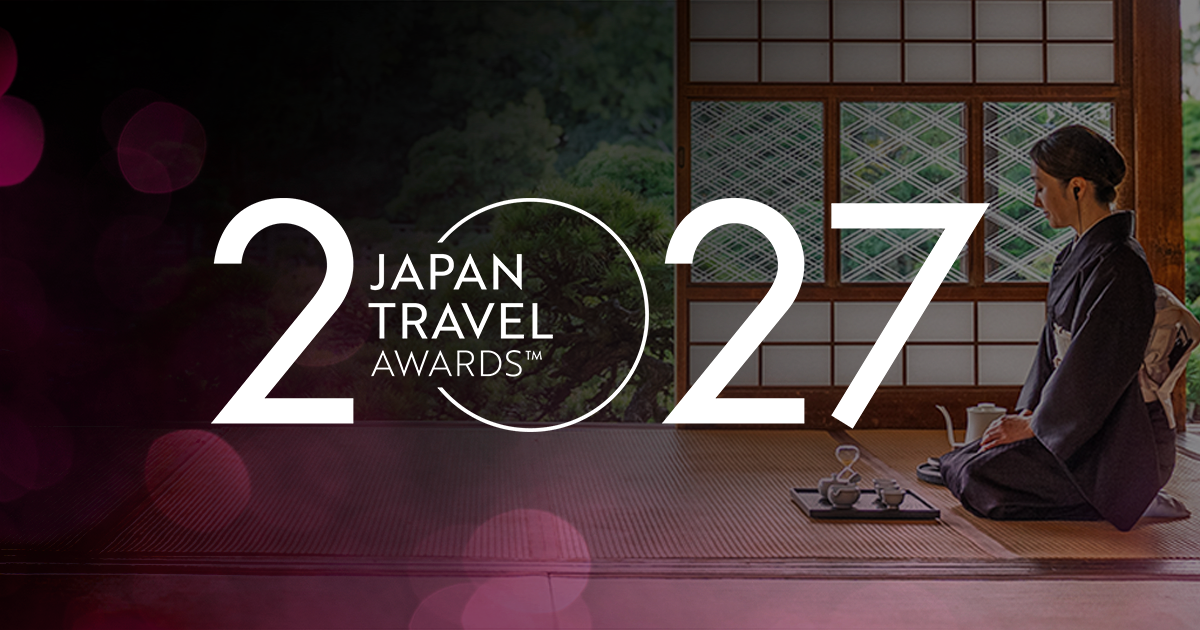 japantravelawards.com