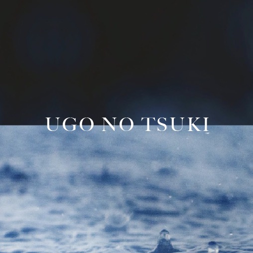 www.ugonotsuki.com
