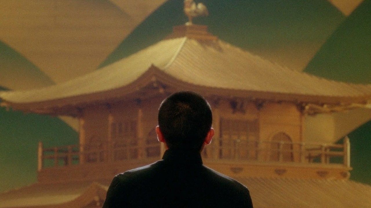 www.cinemablend.com