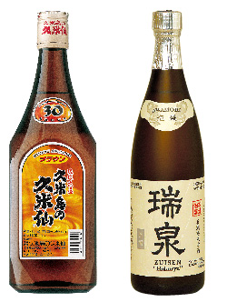 awamori_img_1.jpg
