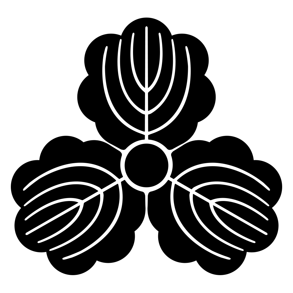 ja.wikipedia.org