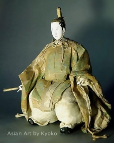 www.asianartbykyoko.com