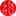 izanau.com
