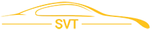 www.complaintsboard.com