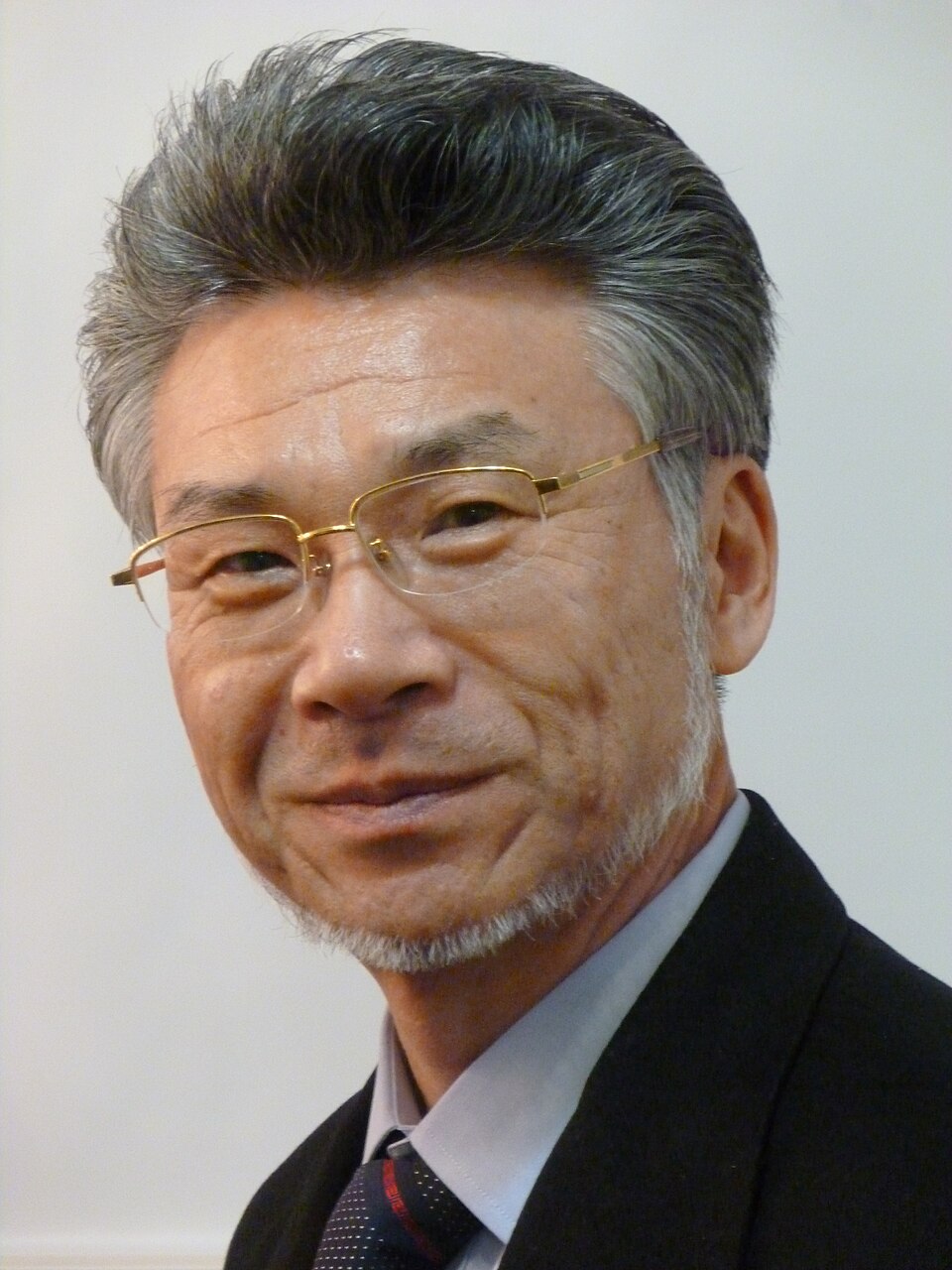 en.wikipedia.org