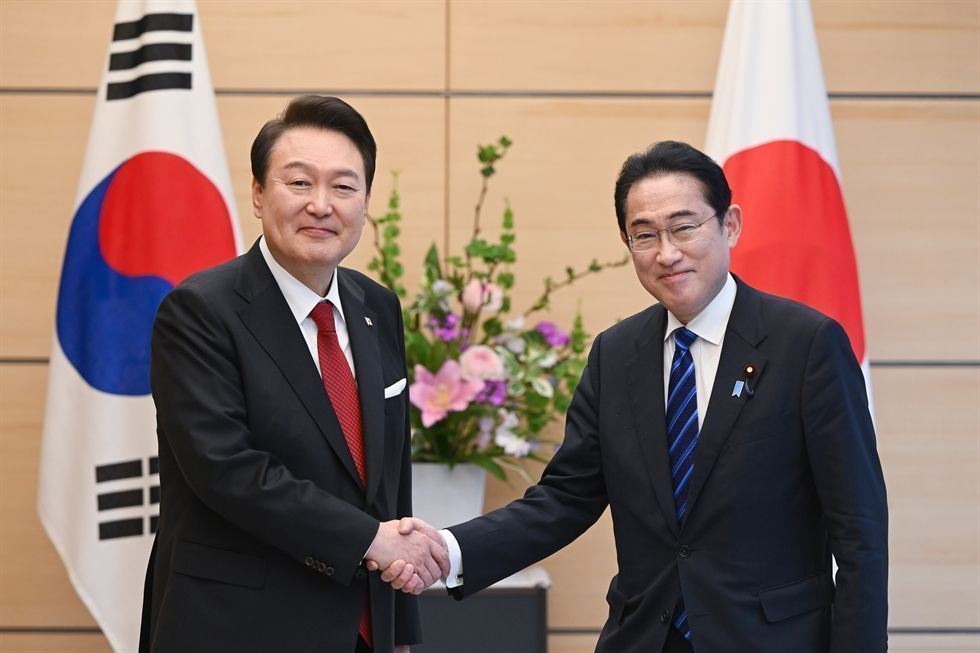 www.koreatimes.co.kr
