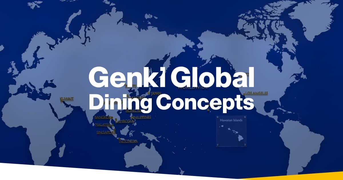 www.genkisushi.co.jp