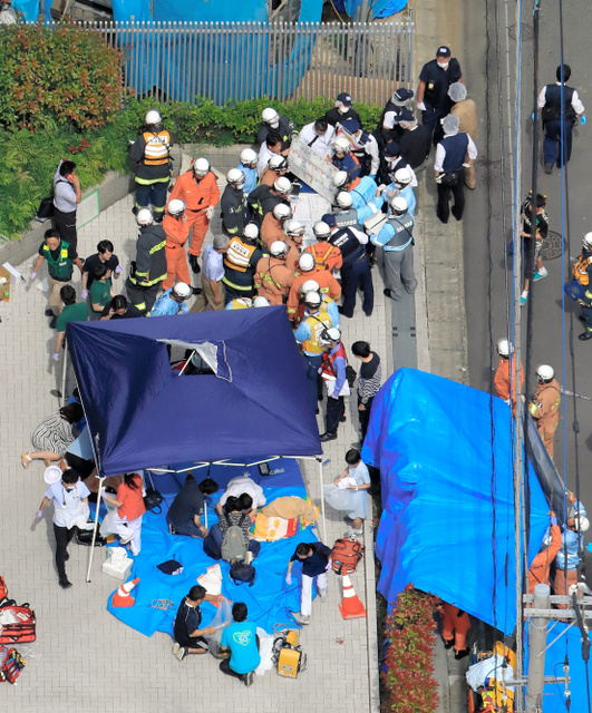 www.asahi.com
