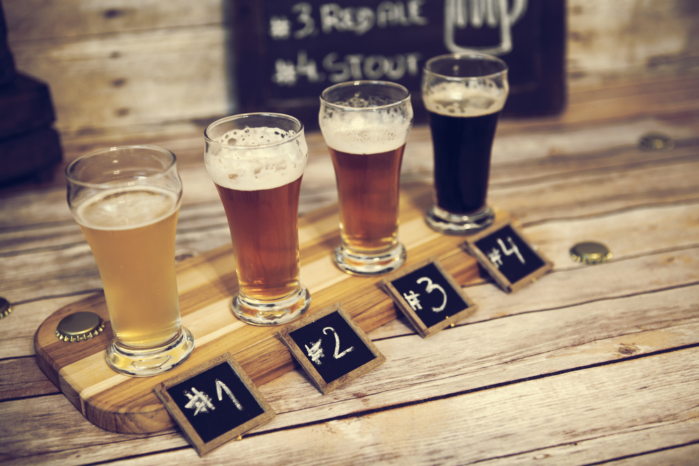 mycraftbeers.com