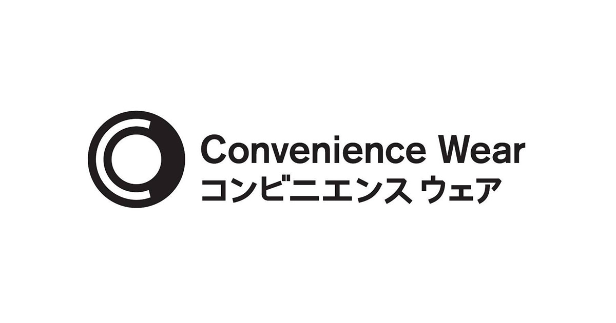 www.family.co.jp