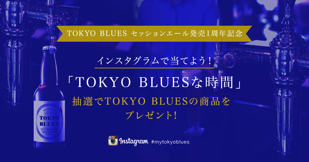 www.tamajiman.co.jp