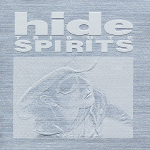 www.cdjapan.co.jp