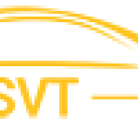 www.complaintsboard.com