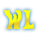 wonderlang.xyz
