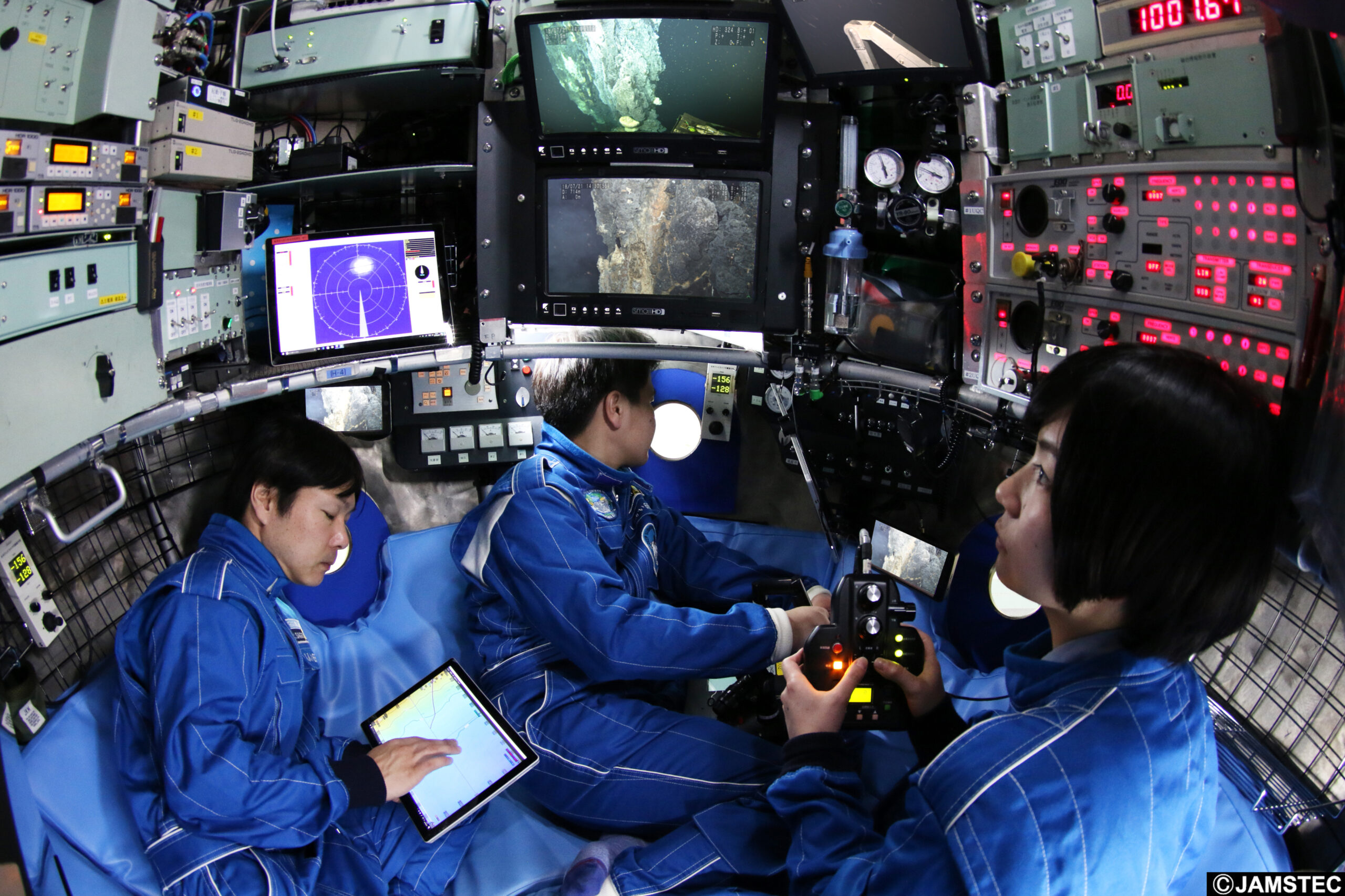 oceanographicmagazine.com