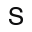 en.sowas-group.com