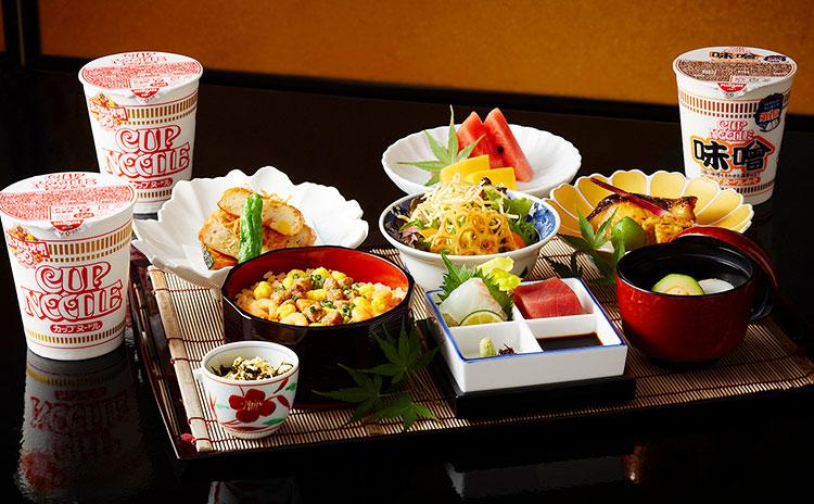 japantoday.com