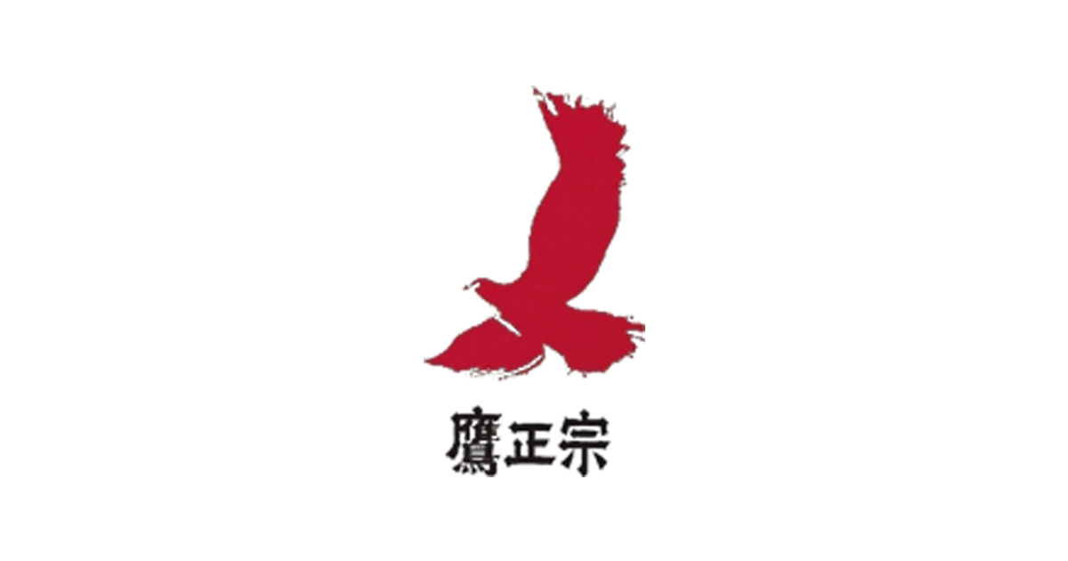 www.takamasamune.com