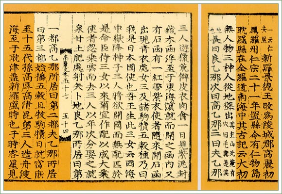 cc68f147.jpg