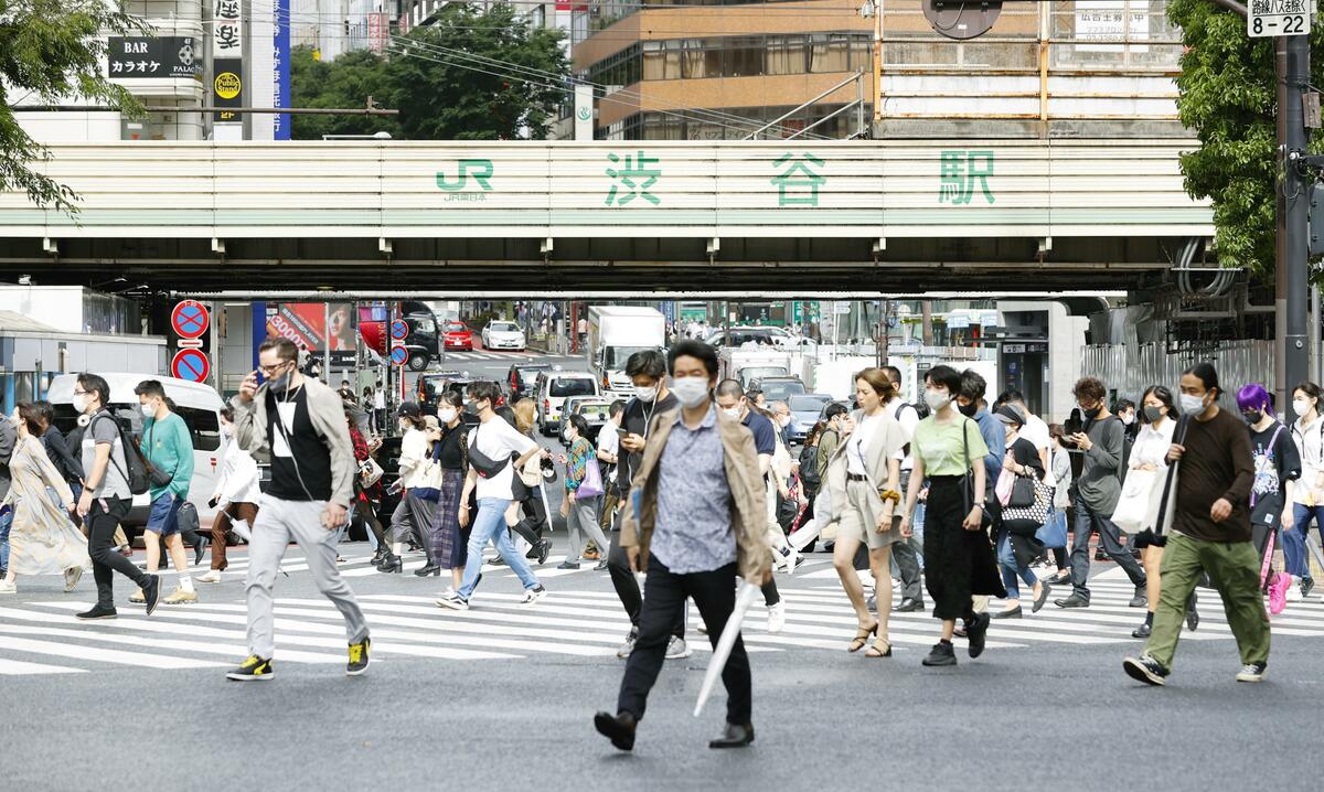 english.kyodonews.net