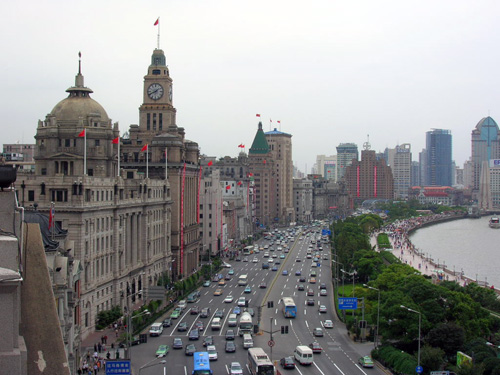 shanghai-bund1.jpg