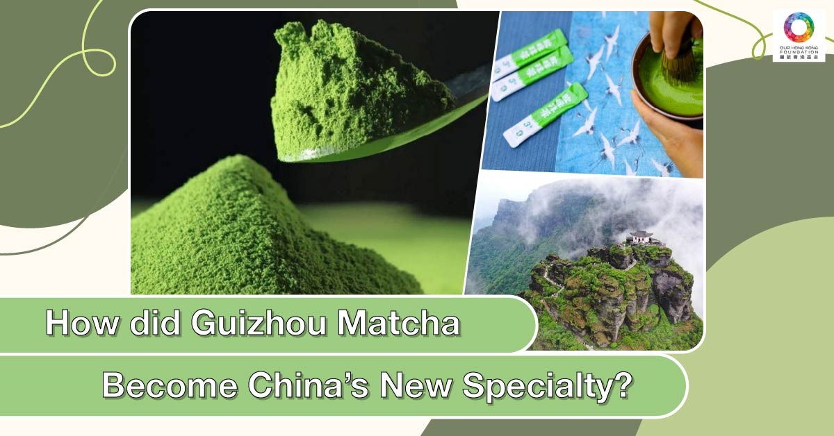 www.ourchinastory.com