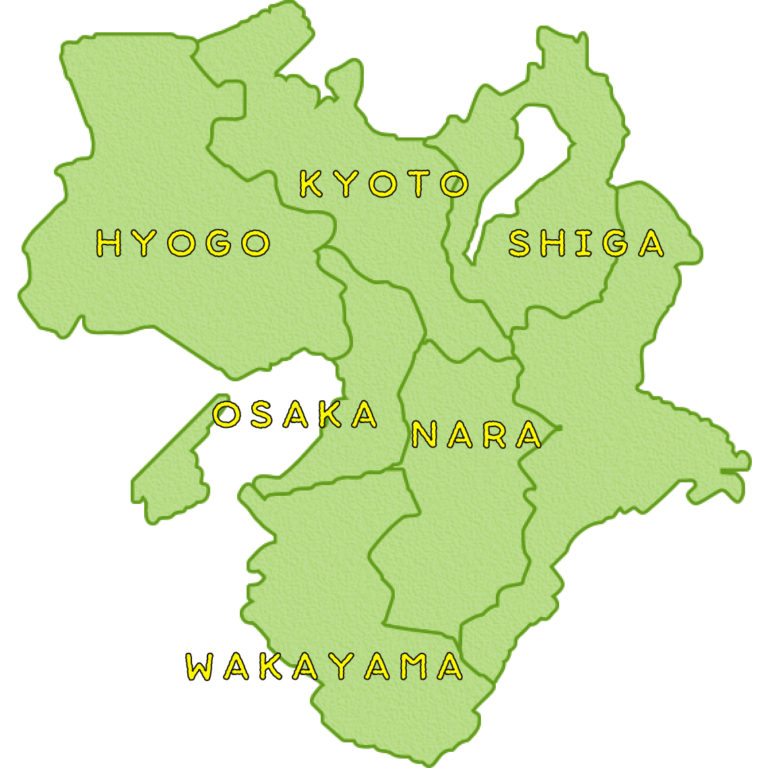 second-home-japan.com