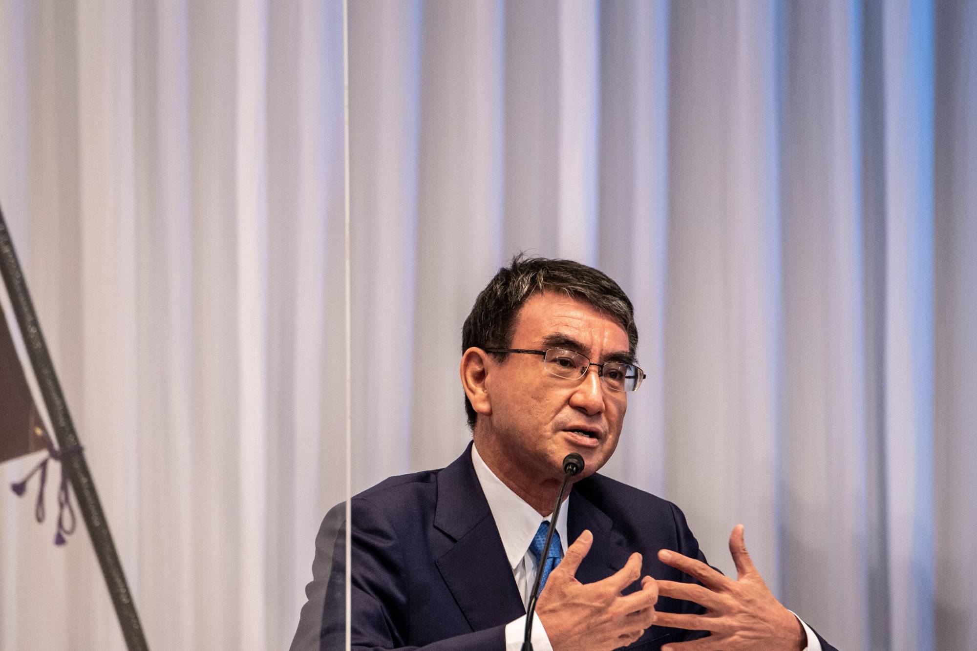www.japantimes.co.jp