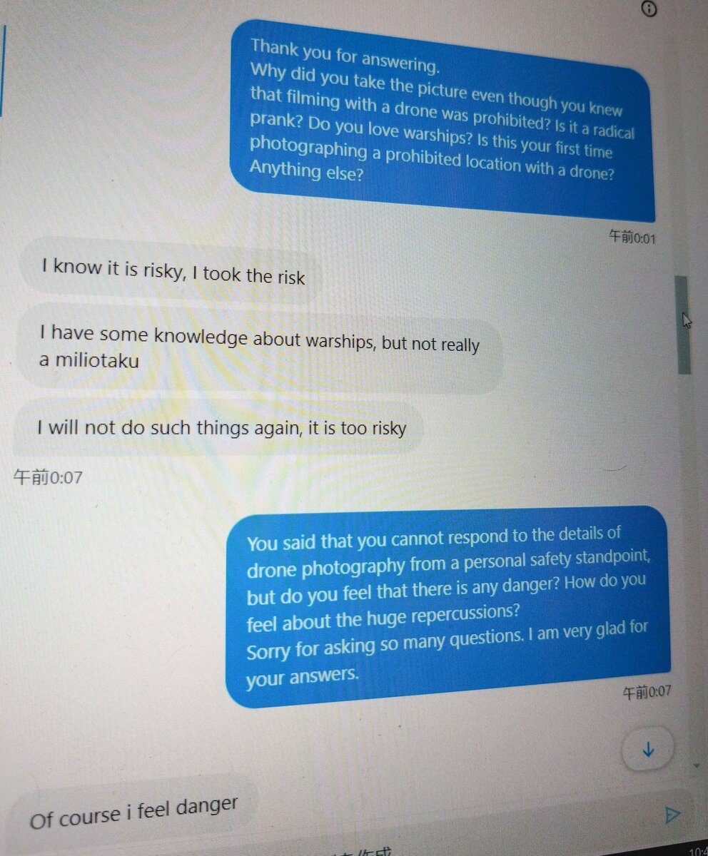 english.kyodonews.net