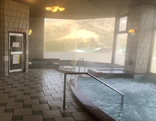 onsen.nifty.com
