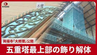 newsonjapan.com