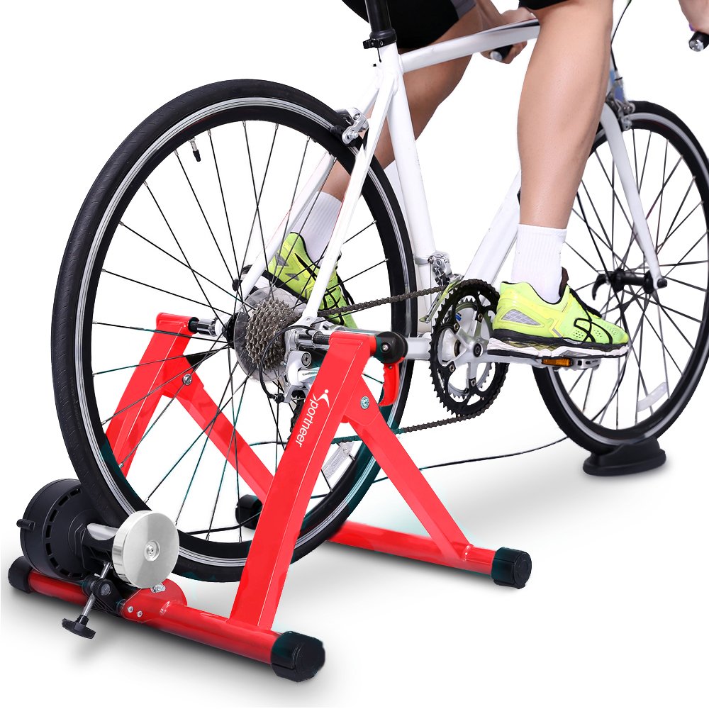 pedalsteady.com