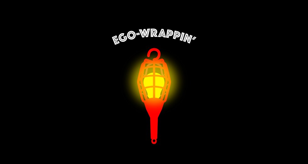 www.egowrappin.com