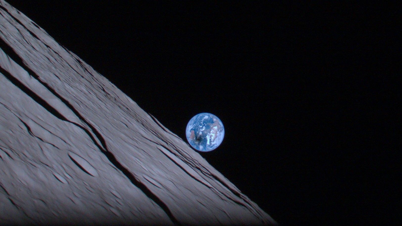 www.livescience.com