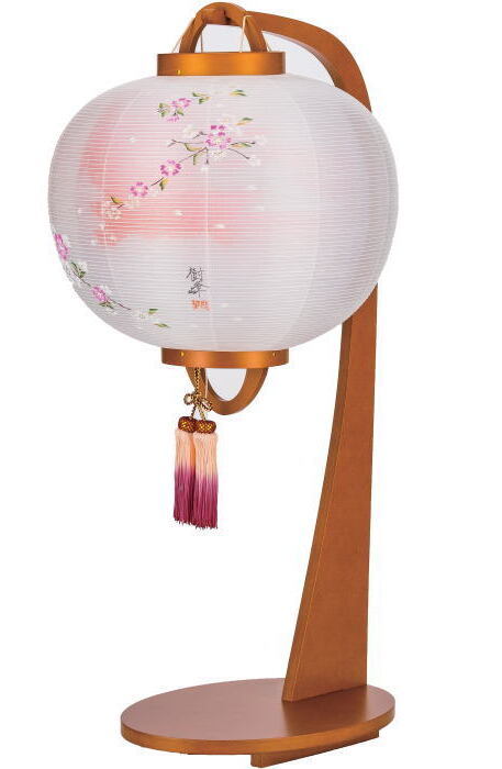 www.furuyashiki.co.jp