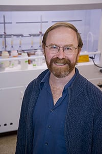 www.whoi.edu