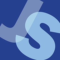 jewishstandard.timesofisrael.com