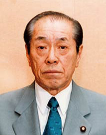 ja.wikipedia.org