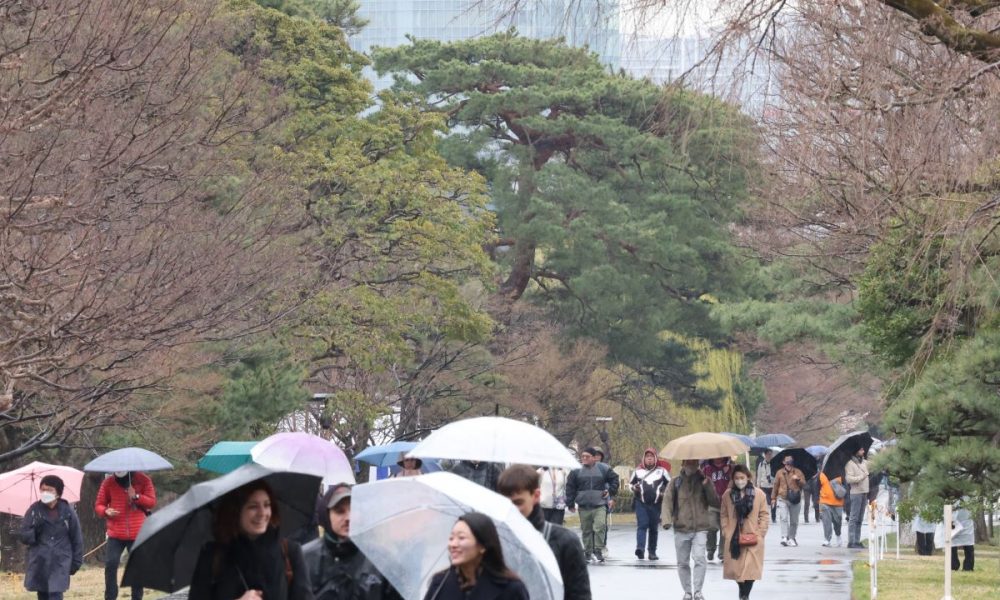 japan-forward.com