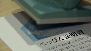 newsonjapan.com