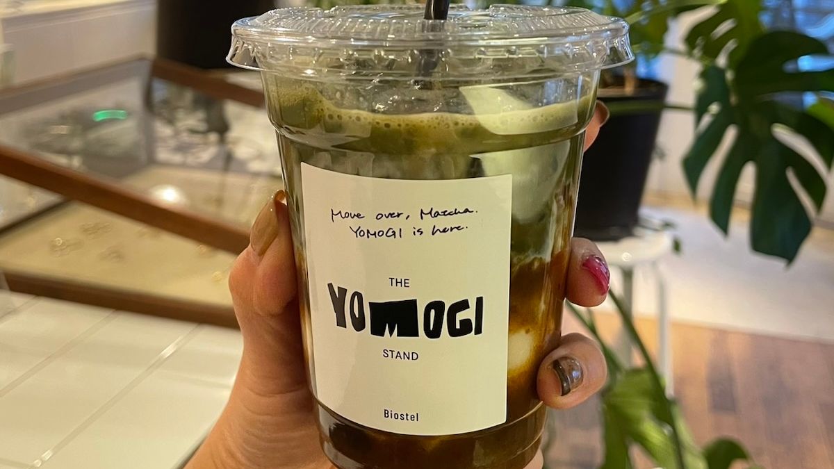 www.vogue.co.jp