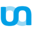 kumanichi.com