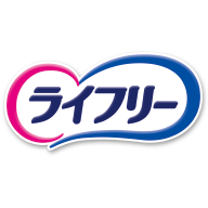 jp.lifree.com