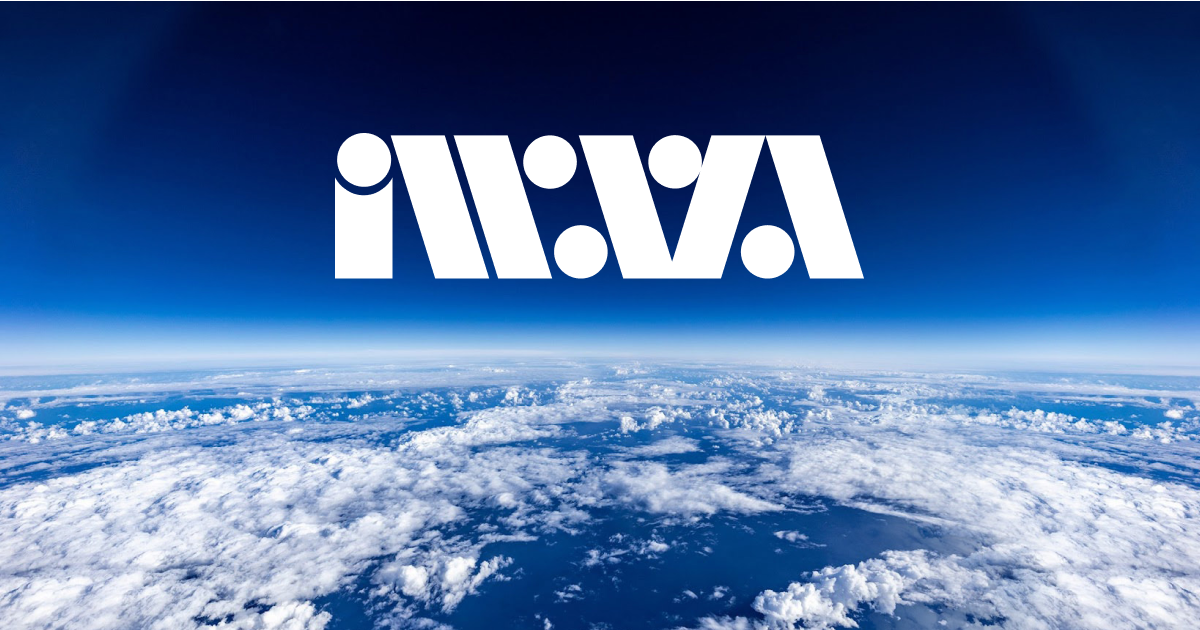 iwaya.biz