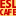 www.eslcafe.com